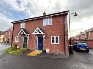 2 Bugle Crescent_Front Aspect (2)- click for photo gallery